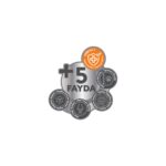 Peritas Signature Kuzulu Yetişkin Köpek Orta ve Büyük Irk - 12 kg - Görsel 2