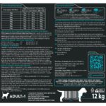 Peritas Signature Kuzulu Yetişkin Köpek Orta ve Büyük Irk - 12 kg - Görsel 3