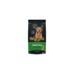 Econature Kuzu Etli Yetişkin Köpek Maması - 15 kg