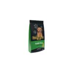 Econature Kuzu Etli Yetişkin Köpek Maması - 15 kg - Görsel 3