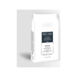 PRO-VET Ultimate Veteriner Diyet Hipoalerjenik ve Kalp Destekleyici Köpek Maması 7,5 kg