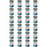 Pawmas Somonlu Yetişkin Köpek Konservesi 400 GRX24 Adet