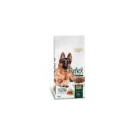 Reflex Adult Dog Kuzu Etli & Pirinçli & Sebzeli Yetişkin Köpek Maması 15 Kg - Görsel 2