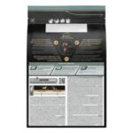 Pro Plan Small&Mini Adult Kuzu Etli Köpek Maması - 3 Kg - Görsel 2