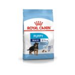 Royal Canin Büyük Irklar Için Yavru Kuru Köpek Maması 15kg - Görsel 2