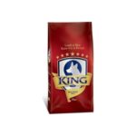 King Plus Dog Yetişkin Köpek Maması 15 Kg