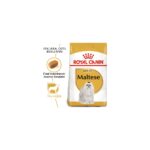Royal Canin Maltese Yetişkin Kuru Köpek Maması 1.5kg