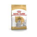 Royal Canin Maltese Yetişkin Kuru Köpek Maması 1.5kg - Görsel 2