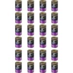 Challenge Pate Kuzu Etli Yavru Köpek Konservesi 400 gr x 24 Adet