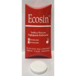 Ecosin 1 Tablet