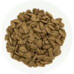 Yetişkin Köpekler Için, Hipoalerjenik, Kuzu Etli ve Pirinçli Kuru Mama 18 kg - Görsel 2