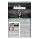 Pro Plan Medium Puppy Kuzu Etli 12 kg Tahılsız Hassas Sindirim 10-25 Kg Yavru Köpek Maması - Görsel 3