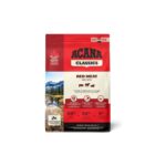 Acana Classic Red Köpek Maması 2 kg - Görsel 2