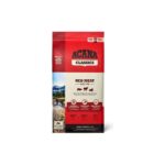 Acana Classic Red Köpek Maması 14,5 kg - Görsel 3