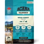 Acana Classics Wild Coast Köpek Maması 2 kg - Görsel 3