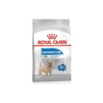 Royal Canin Mini Lightweight Kuru Köpek Maması 3kg