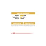 Royal Canin Poodle Yaş Köpek Maması 12 x 85g - Görsel 5