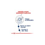 Royal Canin Büyük Irklar için Yaş Köpek Maması 10 x 140g - Görsel 4