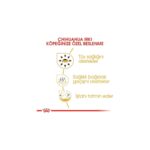 Royal Canin Chihuahua Yaş Köpek Maması 12 x 85g (Box) - Görsel 3