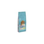Dog Chow Puppy Kuzu Etli Köpek Maması 14kg - Görsel 3