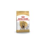 Royal Canin Fransız Bulldog Yetişkin Kuru Köpek Maması 3kg - Görsel 4