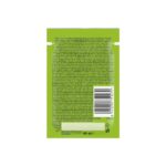 AyrStore Yavru Köpekler Için Tavuklu Havuçlu Yaş Mama 85 Gram, 26 Adet - Görsel 2