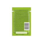 AyrStore Yavru Köpekler Için Tavuklu Havuçlu Yaş Mama 85 Gram, 26 Adet - Görsel 4