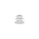 Pro Performance Ultra Premium Biftekli Yetişkin Köpek Konservesi 400 gr - Görsel 2