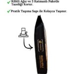 Anatolion Pet Foods Anatolion Kuzu Etli Premium Yetişkin Köpek Maması 15 Kg - Görsel 4