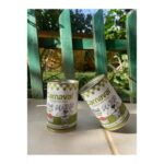 Carnaval Premium Yetişkin Köpek Konservesi Kuzu Etli 400 gr x 12 Adet - Görsel 5