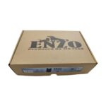 Enzo Natural Kuzu Etli Yavru Yaş Köpek Maması 85 gr X24 - Görsel 3