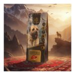 Anatolion Pet Foods Anatolion Kuzu Etli Premium Yetişkin Köpek Maması 15 Kg - Görsel 2