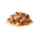 Royal Canin Royal Canın Mını Adult Küçük Irk Yetişkin Köpek Yaş Maması 85GR X12 - Görsel 2