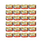 Gourmet Gold Parça Etli Ve Soslu Siğir Etli 85 Gr 24 Adet